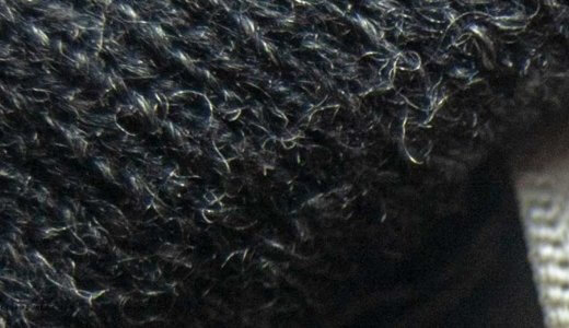 Merino Eigenschaften
